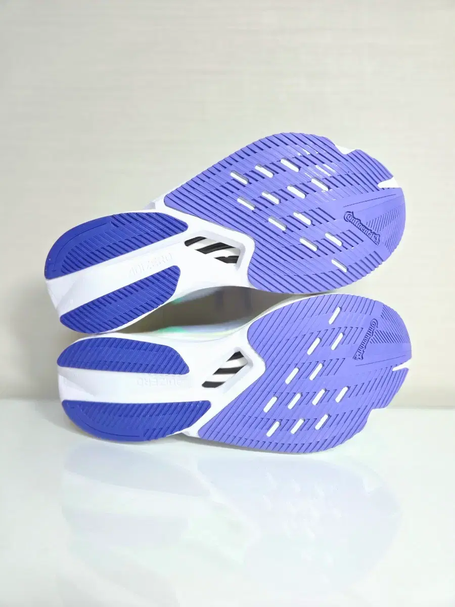 thumbnail-7